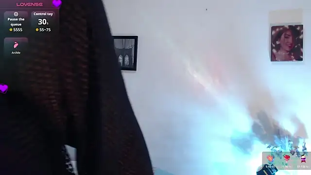 Snapshot of alaia_sweetxxx chatting on October 3, 2025, 1:20 am alaia sweetxxx online show from October 3, 2025, 1:20 am