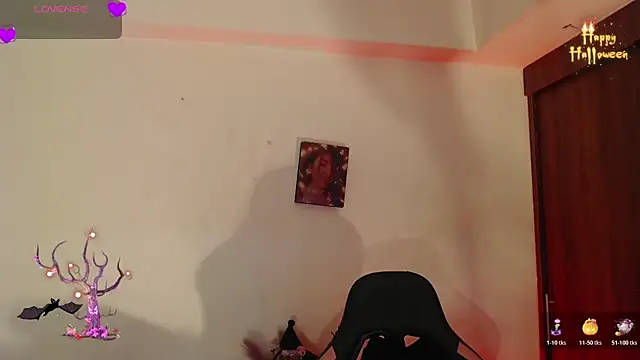 Snapshot of alaia_sweetxxx chatting on November 5, 2025, 1:20 am alaia sweetxxx online show from November 5, 2025, 1:20 am