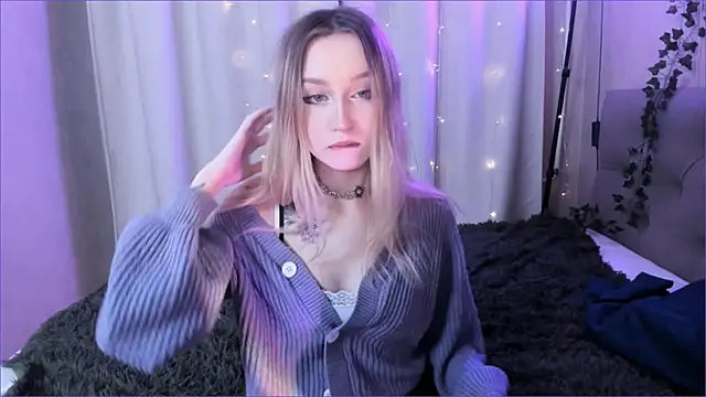 margorazentals online show from April 22, 2026, 9:54 pm