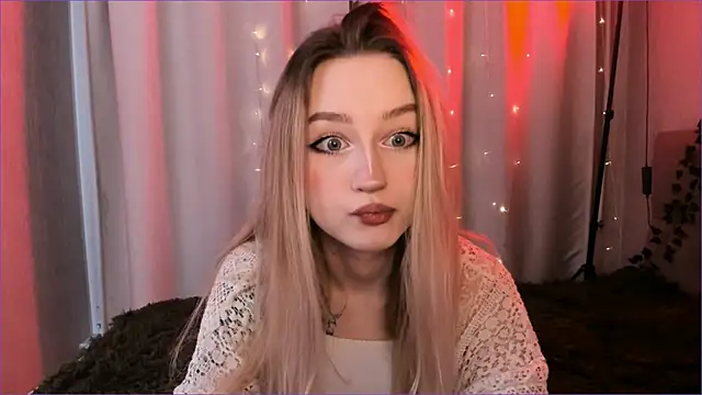 margorazentals online show from March 12, 2026, 8:24 pm