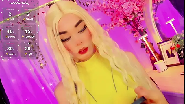 Snapshot of Irina_milkmaid chatting on December 20, 2025, 7:28 pm Irina milkmaid online show from December 20, 2025, 7:28 pm