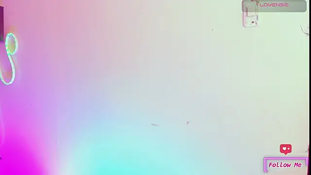 Snapshot of Irina_milkmaid chatting on February 10, 2026, 7:46 pm Irina milkmaid online show from February 10, 2026, 7:46 pm