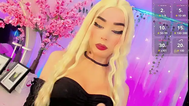 Snapshot of Irina_milkmaid chatting on January 8, 2026, 3:23 am Irina milkmaid online show from January 8, 2026, 3:23 am