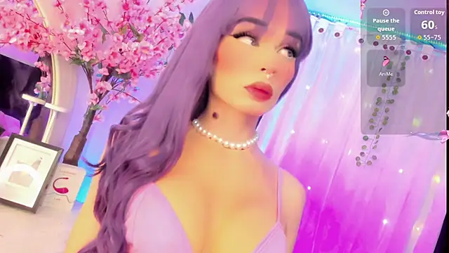 Snapshot of Irina_milkmaid chatting on January 6, 2026, 3:32 am Irina milkmaid online show from January 6, 2026, 3:32 am