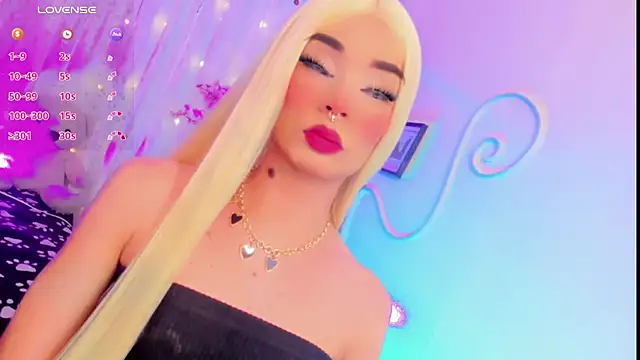 Snapshot of Irina_milkmaid chatting on February 18, 2026, 7:32 pm Irina milkmaid online show from February 18, 2026, 7:32 pm