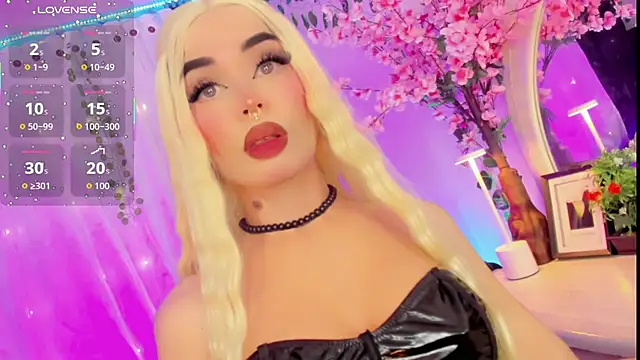 Snapshot of Irina_milkmaid chatting on December 20, 2025, 4:48 am Irina milkmaid online show from December 20, 2025, 4:48 am