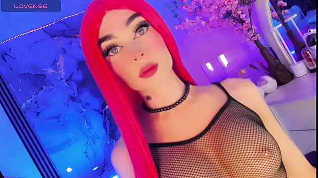 Irina milkmaid online show from November 3, 2025, 7:28 pm