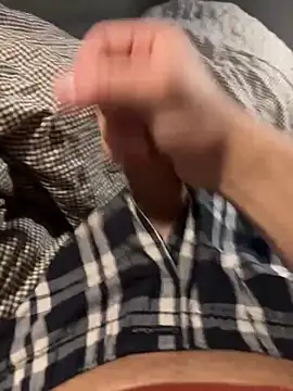 ricoyogurin23 online show from December 14, 2025, 3:39 pm