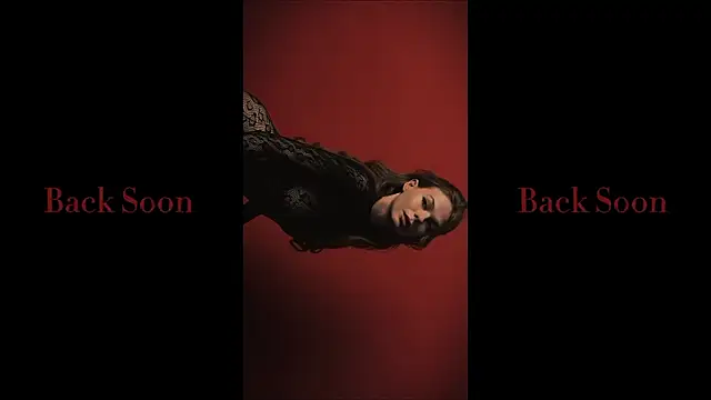 rosy black  online show from February 2, 2026, 5:45 pm