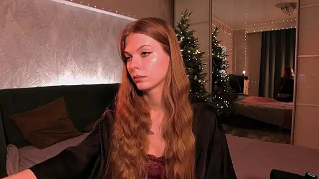 rosy black  online show from January 17, 2026, 5:49 pm