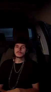 nuttyking2022 online show from November 2, 2025, 2:33 pm