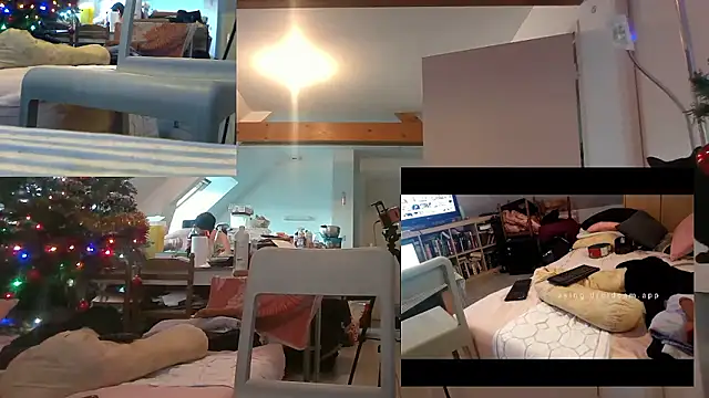 Snapshot of Mastersanges chatting on January 9, 2026, 1:40 pm Mastersanges online show from January 9, 2026, 1:40 pm