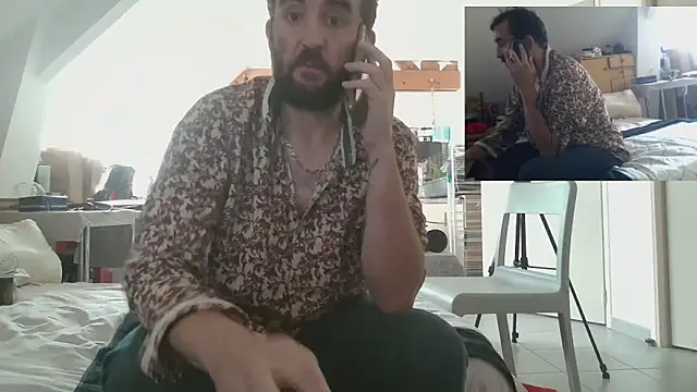 Snapshot of Mastersanges chatting on September 11, 2025, 1:11 pm Mastersanges online show from September 11, 2025, 1:11 pm