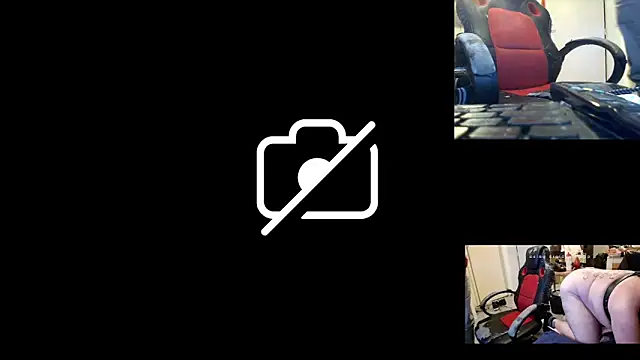 Snapshot of Mastersanges chatting on November 15, 2025, 4:49 am Mastersanges online show from November 15, 2025, 4:49 am