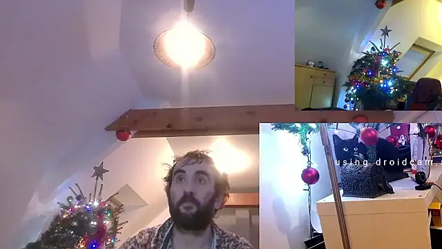 Snapshot of Mastersanges chatting on January 11, 2026, 4:47 pm Mastersanges online show from January 11, 2026, 4:47 pm