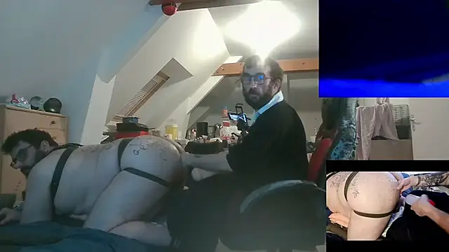 Snapshot of Mastersanges chatting on November 17, 2025, 2:37 am Mastersanges online show from November 17, 2025, 2:37 am