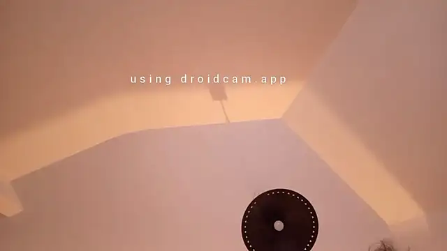 Mastersanges online show from April 8, 2026, 8:10 pm