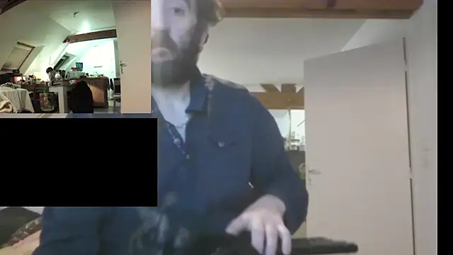 Snapshot of Mastersanges chatting on February 14, 2026, 10:21 pm Mastersanges online show from February 14, 2026, 10:21 pm