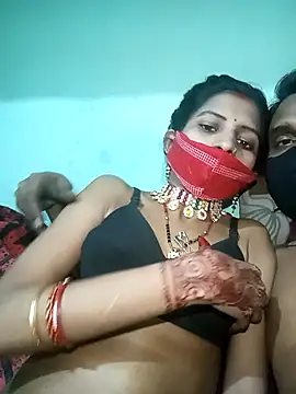 hotqueenrathor online show from February 10, 2025, 5:30 pm