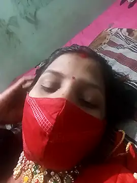 hotqueenrathor online show from March 15, 2025, 5:26 pm