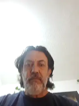 Snapshot of jeans_and_emma chatting on October 1, 2025, 1:11 am jeans and emma online show from October 1, 2025, 1:11 am