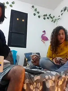 Snapshot of jeans_and_emma chatting on September 30, 2025, 1:22 am jeans and emma online show from September 30, 2025, 1:22 am