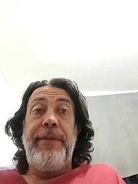 Snapshot of jeans_and_emma chatting on November 25, 2025, 12:55 am jeans and emma online show from November 25, 2025, 12:55 am