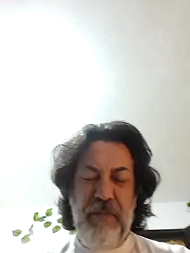 Snapshot of jeans_and_emma chatting on October 19, 2025, 2:03 am jeans and emma online show from October 19, 2025, 2:03 am