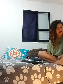 Snapshot of jeans_and_emma chatting on September 23, 2025, 11:45 pm jeans and emma online show from September 23, 2025, 11:45 pm