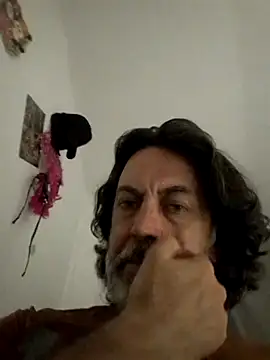 Snapshot of jeans_and_emma chatting on November 22, 2025, 2:21 am jeans and emma online show from November 22, 2025, 2:21 am