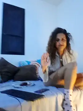 Snapshot of jeans_and_emma chatting on September 21, 2025, 3:22 am jeans and emma online show from September 21, 2025, 3:22 am