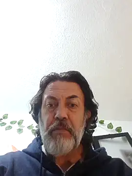 Snapshot of jeans_and_emma chatting on October 21, 2025, 12:21 am jeans and emma online show from October 21, 2025, 12:21 am