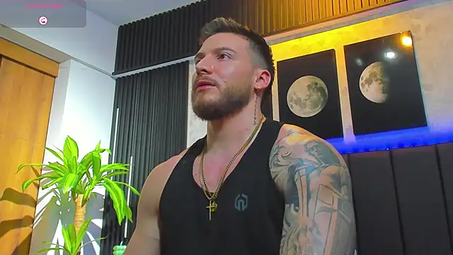 David blake  online show from March 11, 2025, 5:02 am