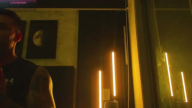 David blake  online show from February 5, 2025, 5:41 am