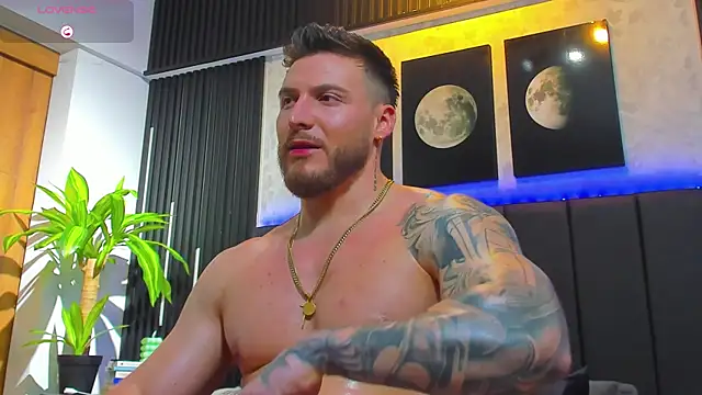 David blake  online show from March 16, 2025, 6:31 am