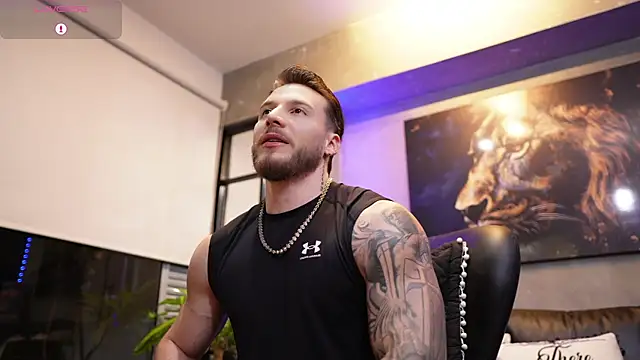 David blake  online show from February 24, 2026, 3:51 am