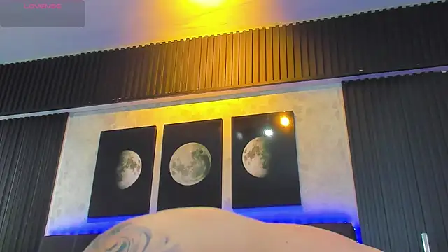 David blake  online show from February 12, 2025, 9:31 am