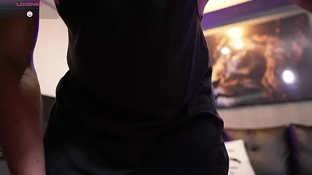 David blake  online show from October 15, 2025, 4:00 am