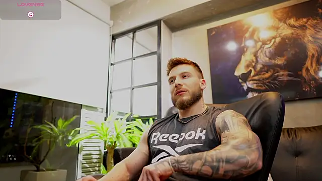 David blake  online show from October 5, 2025, 2:57 am