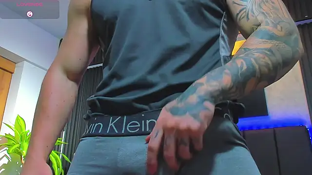 David blake  online show from February 12, 2025, 6:29 am