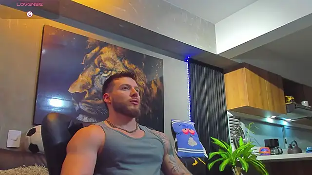 David blake  online show from September 10, 2025, 6:01 am