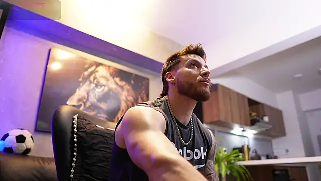 David blake  online show from February 25, 2026, 5:29 am