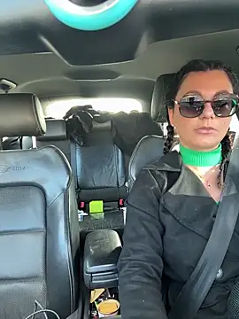 Snapshot of Loveblackzilla chatting on November 30, 2025, 10:49 am Loveblackzilla online show from November 30, 2025, 10:49 am