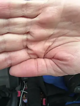 Snapshot of Loveblackzilla chatting on November 11, 2025, 3:29 pm Loveblackzilla online show from November 11, 2025, 3:29 pm