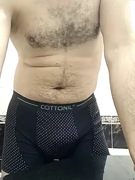 Arabian online show from March 29, 2026, 7:48 pm