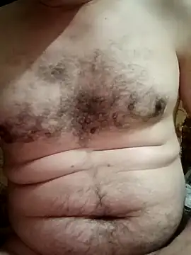 Arabian online show from February 21, 2025, 5:20 pm