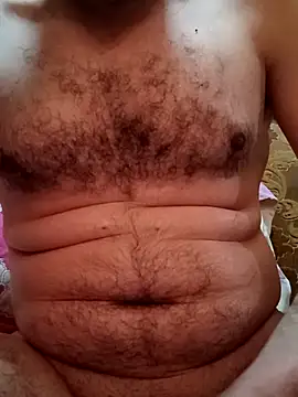 Arabian online show from March 15, 2025, 8:54 pm