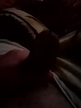 Arabian online show from January 10, 2026, 7:04 am