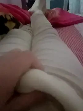 Arabian online show from March 18, 2025, 6:50 pm