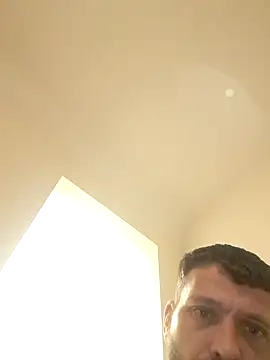 ANYTHINGGOS86 online show from February 16, 2025, 6:43 pm